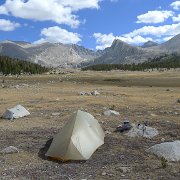 SouthernSierra 694 : SouthernSierra